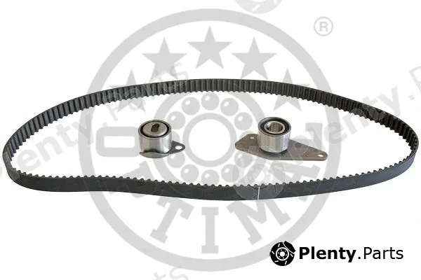 Optimal SK-1083 — Timing Belt Kit