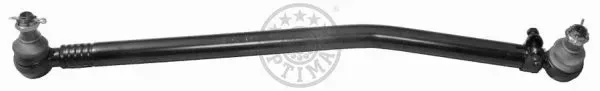 Optimal GL-10804 — Tie Rod
