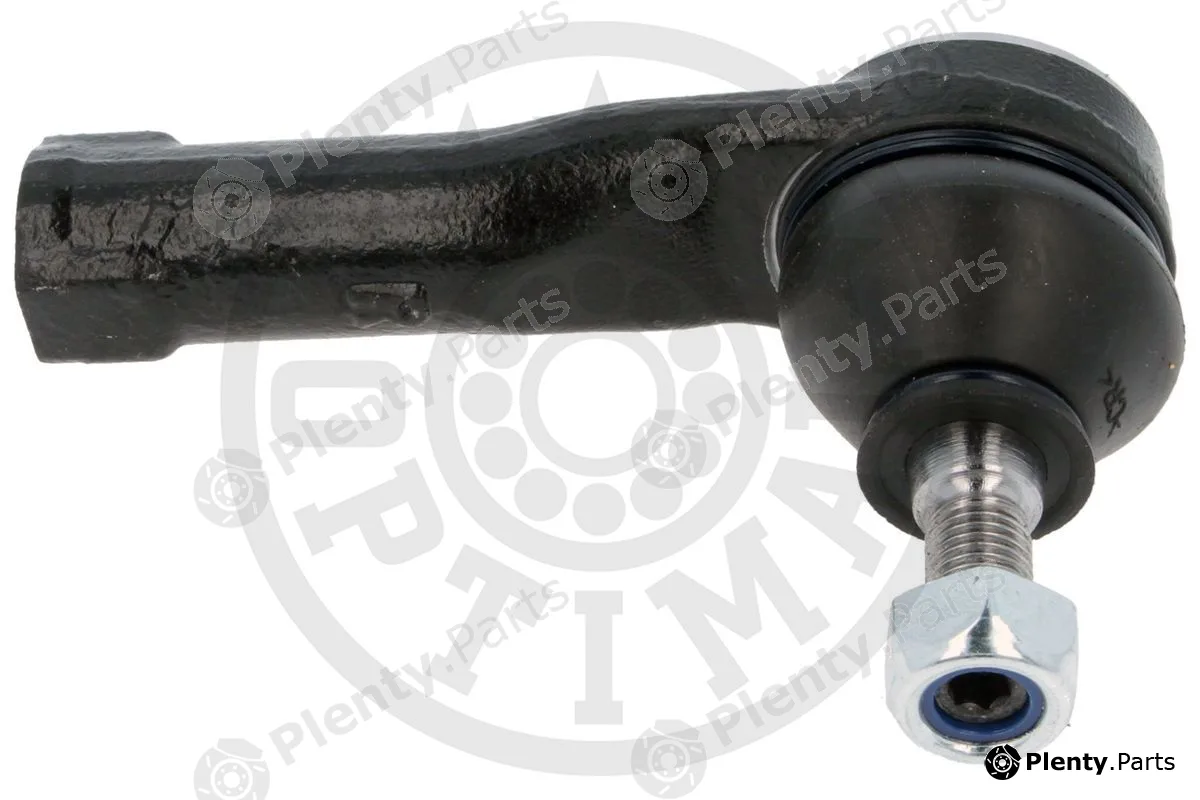 Optimal G1-2074 — Tie Rod End