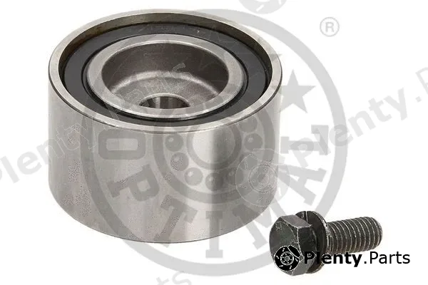 Optimal 0-N2315 — Tensioner Pulley, timing belt
