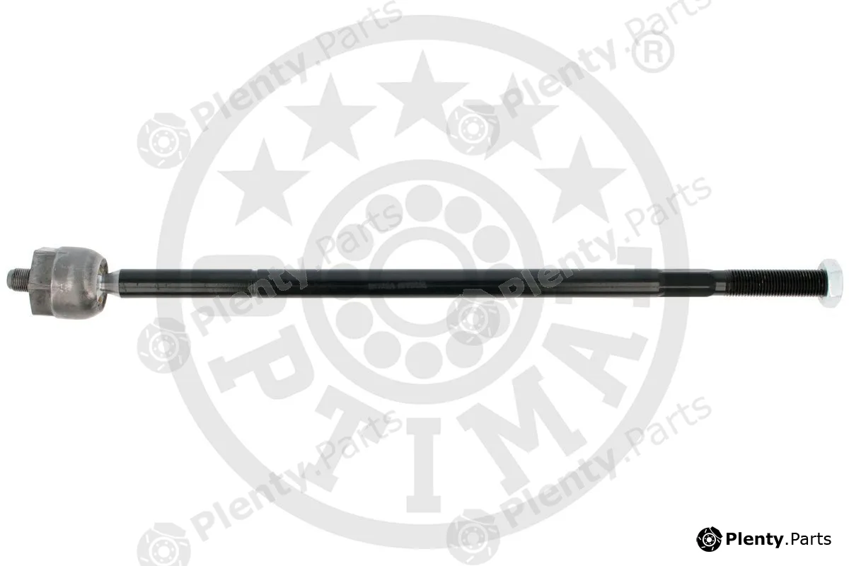 Optimal G2-2045 — Inner Tie Rod