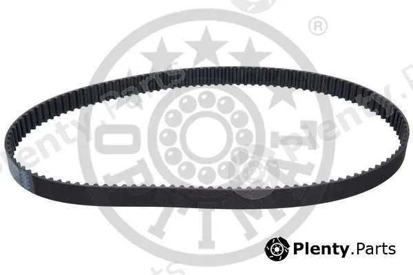 Optimal R-1186 — Timing Belt