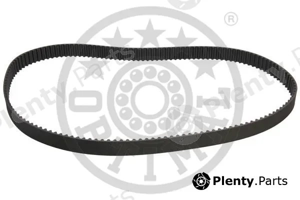 Optimal R-1567 — Timing Belt