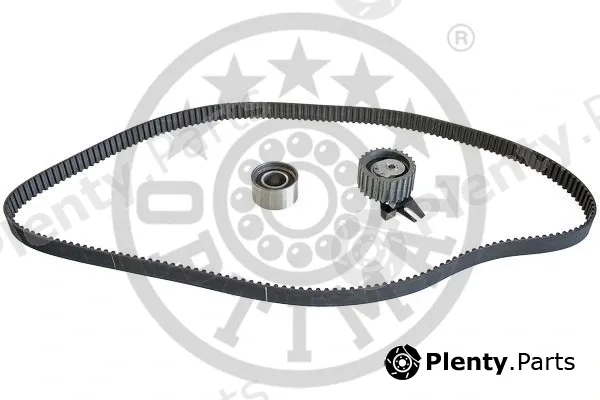 Optimal SK-1080 — Timing Belt Kit