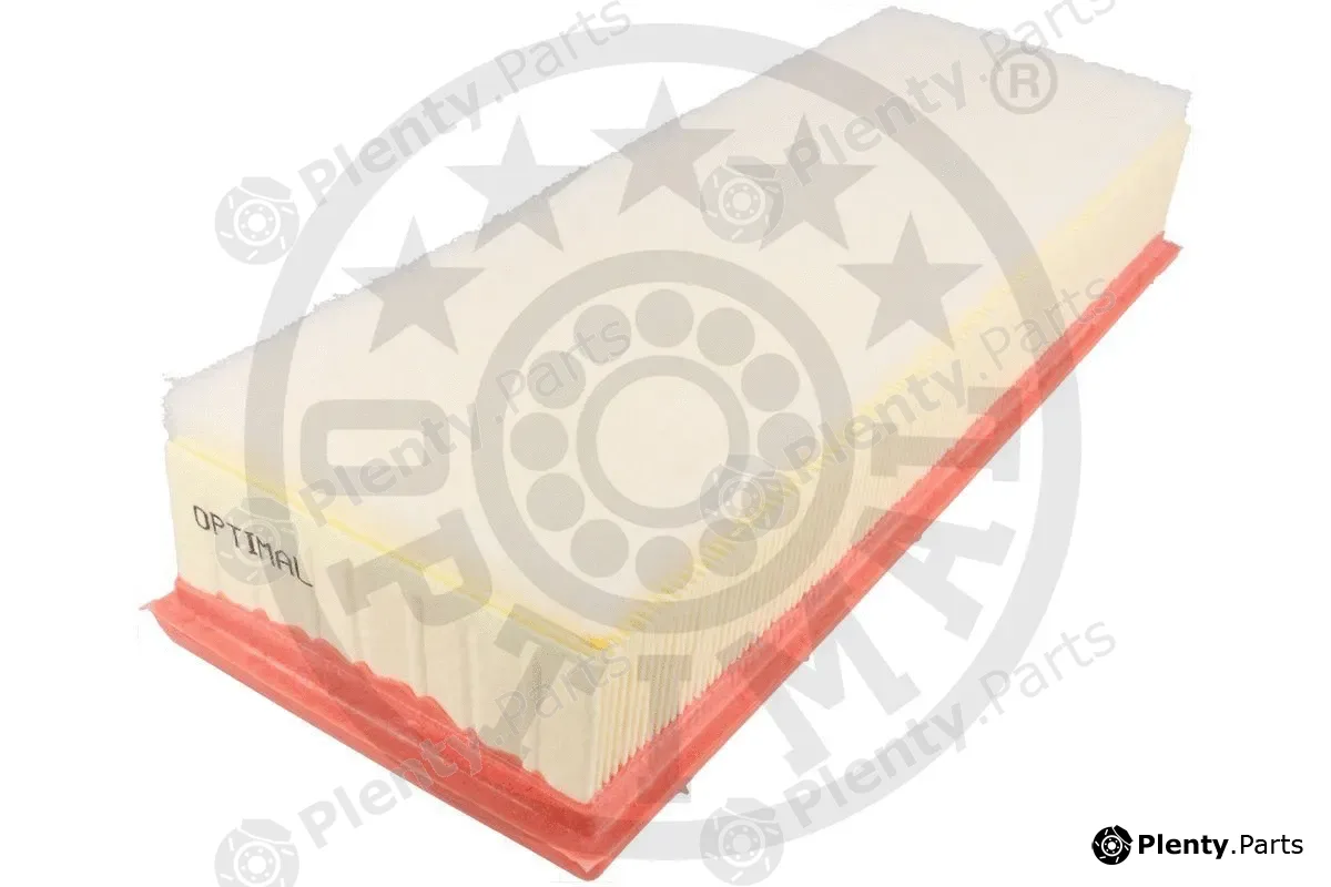 Optimal OP-FAF10142 — Air Filter