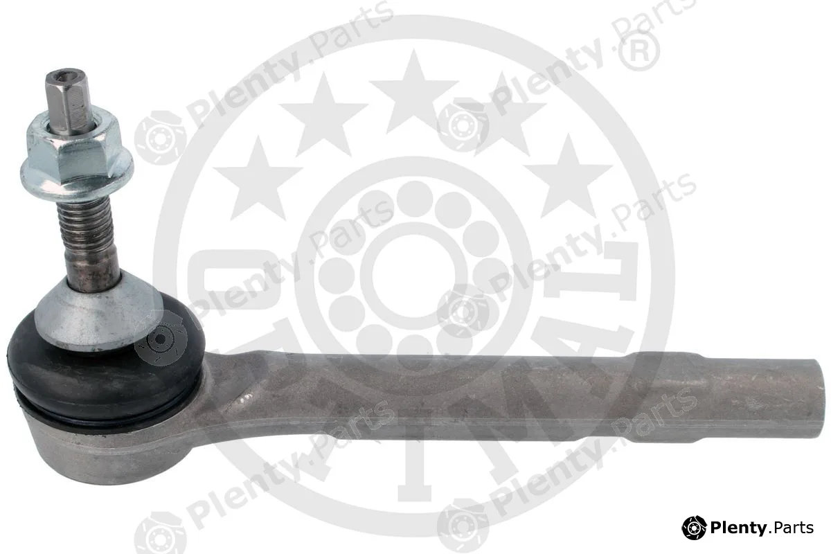 Optimal G1-2125 — Tie Rod End