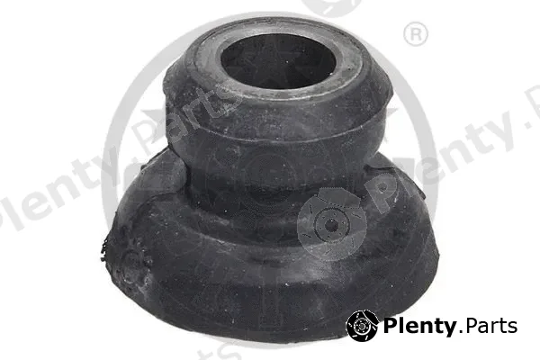 Optimal F8-7932 — Mounting, steering gear