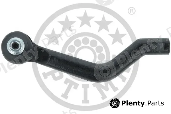 Optimal G1-2065 — Tie Rod End