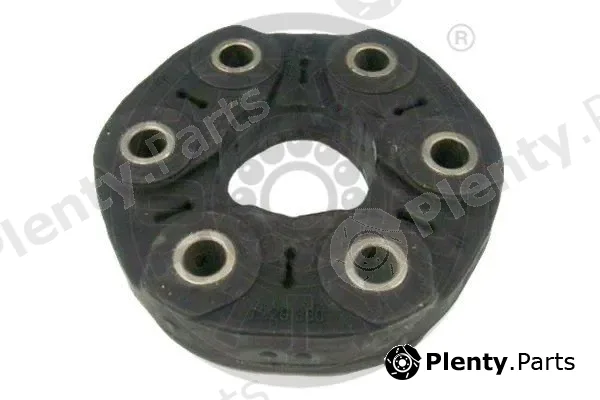 Optimal F8-6763 — Joint, propshaft