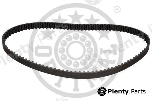 Optimal R-1449 — Timing Belt