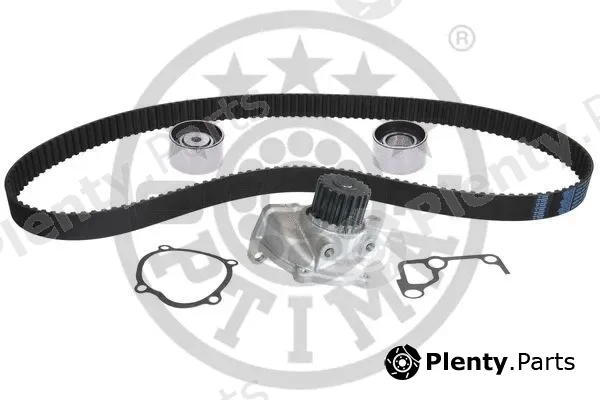 Optimal SK-1674AQ1 — Water Pump & Timing Belt Kit