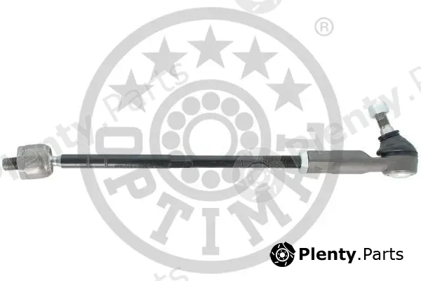 Optimal G0-775 — Tie Rod