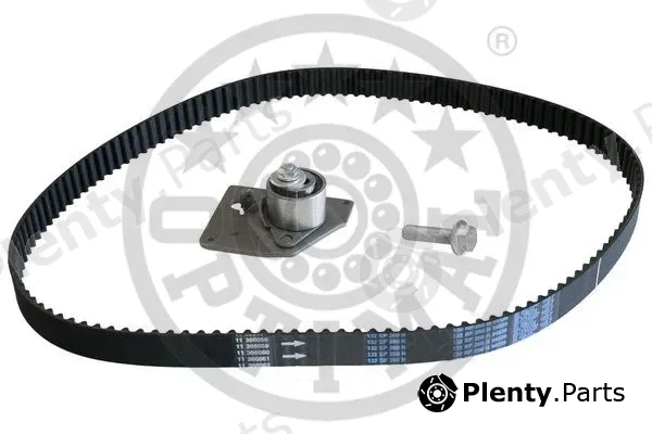Optimal SK-1493 — Timing Belt Kit