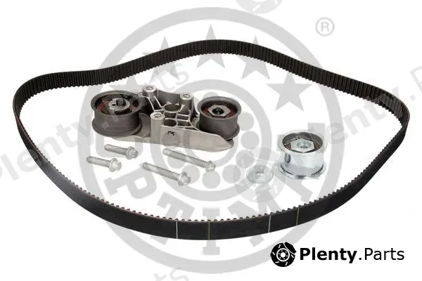 Optimal SK-1508 — Timing Belt Kit