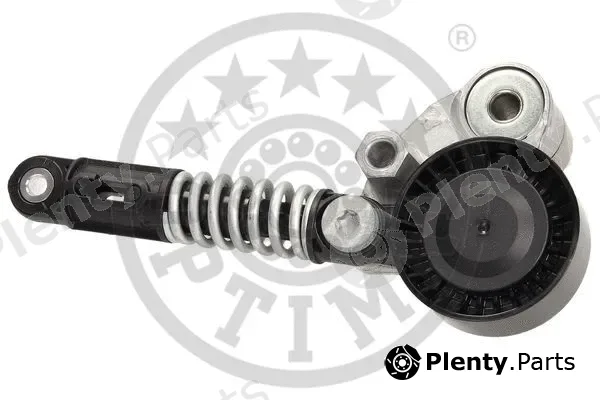 Optimal 0-N2388 — Tensioner Lever, V-ribbed belt