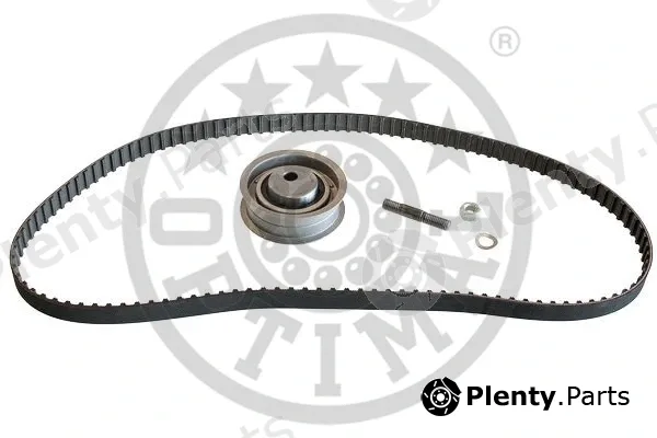 Optimal SK-1090 — Timing Belt Kit