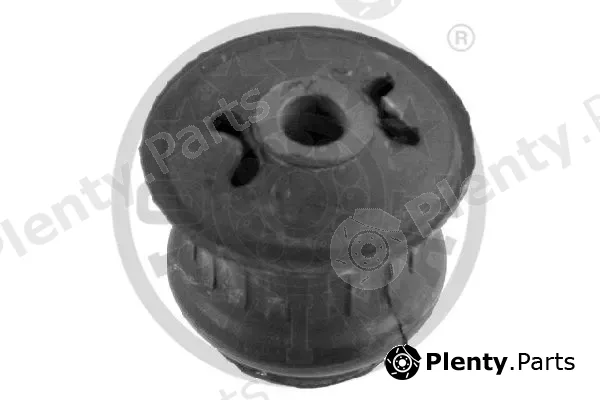 Optimal F8-1022 — Bushing, axle bracket