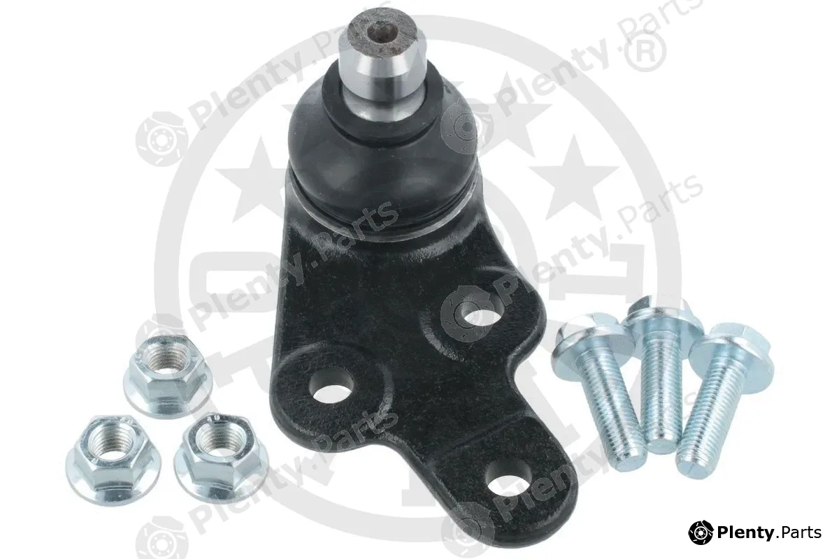 Optimal G3-2042S — Ball Joint