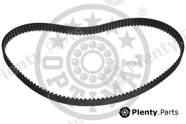 Optimal R-1555 — Timing Belt