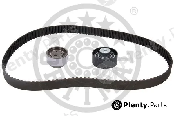 Optimal SK-1570 — Timing Belt Kit