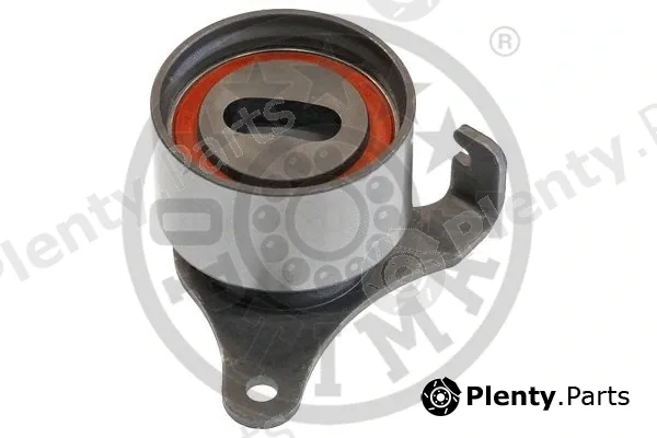 Optimal 0-N005 — Tensioner Pulley, timing belt