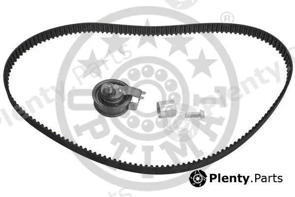 Optimal SK-1710 — Timing Belt Kit