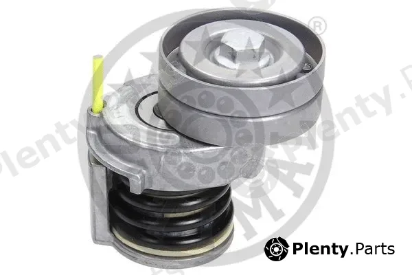 Optimal 0-N2111 — Tensioner Lever, V-ribbed belt