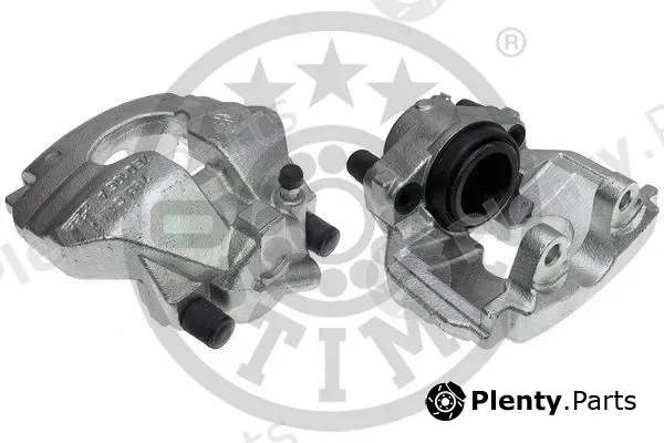 Optimal BC-1053R — Brake Caliper