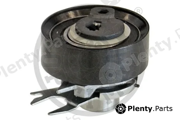 Optimal 0-N1331 — Tensioner Pulley, timing belt