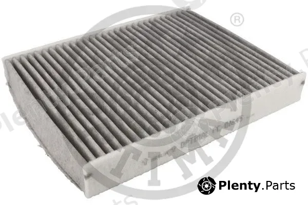 Optimal FC-01645 — Filter, cabin air