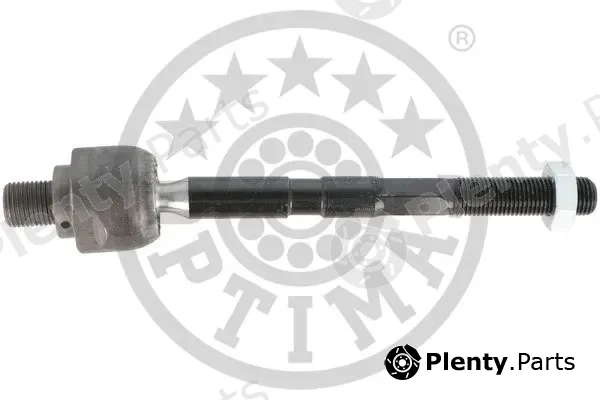 Optimal G2-1201 — Inner Tie Rod