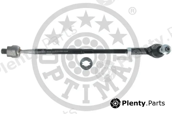 Optimal G0-799 — Tie Rod