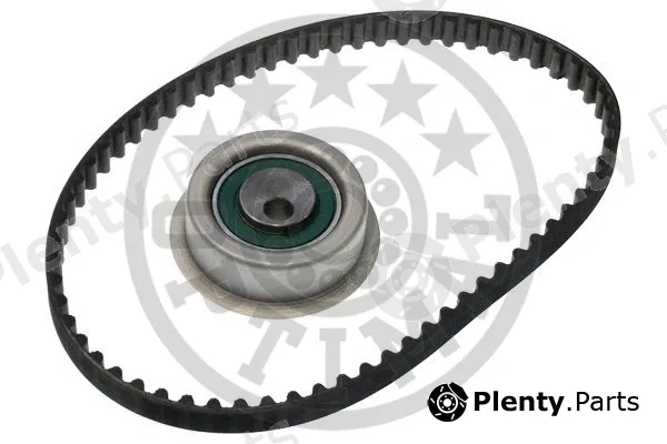 Optimal SK-1649 — Timing Belt Kit