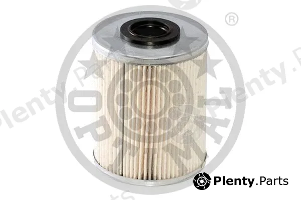 Optimal OP-FFF30023 — Fuel Filter