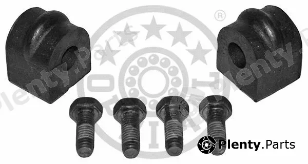 Optimal F8-5699 — Repair Kit, stabiliser bush