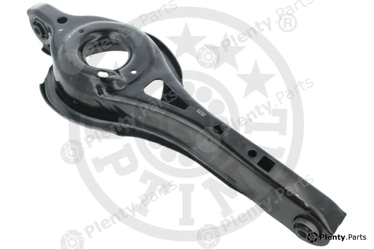 Optimal G5-2089 — Control/Trailing Arm, wheel suspension