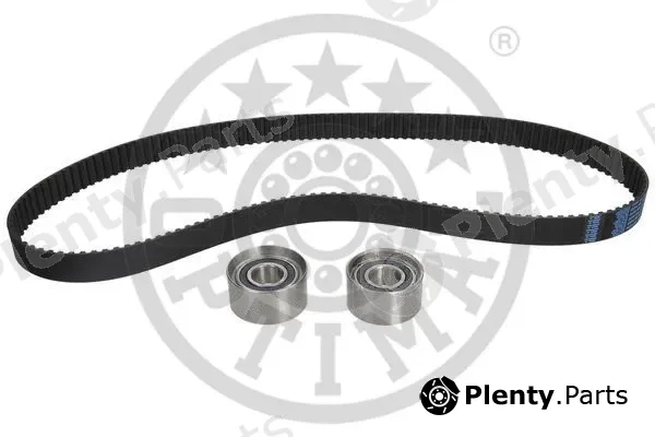 Optimal SK-1657 — Timing Belt Kit