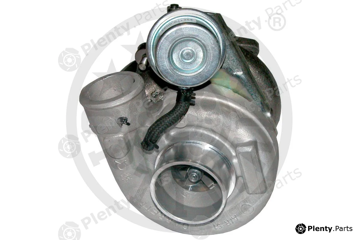 Optimal OP-ETU0200G-RM — Charger, charging (supercharged/turbocharged)