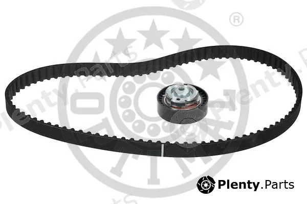 Optimal SK-1704 — Timing Belt Kit