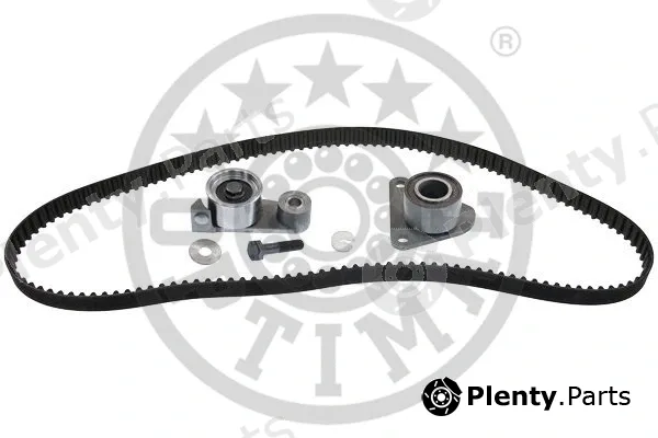 Optimal SK-1573 — Timing Belt Kit