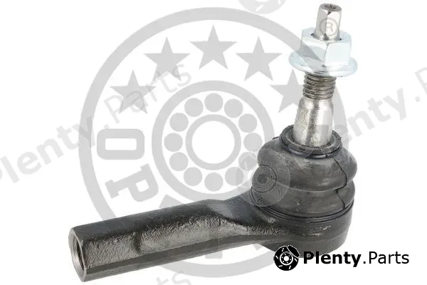 Optimal G1-1559 — Tie Rod End