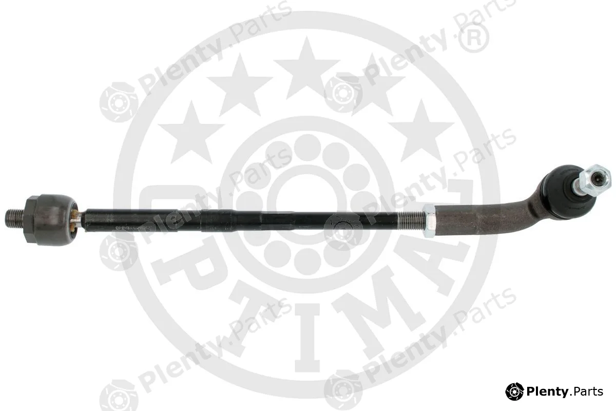 Optimal G0-2064 — Tie Rod