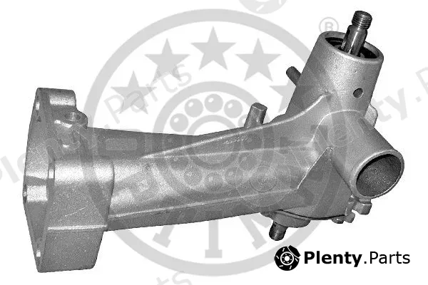 Optimal AQ-1613 — Water Pump, engine cooling