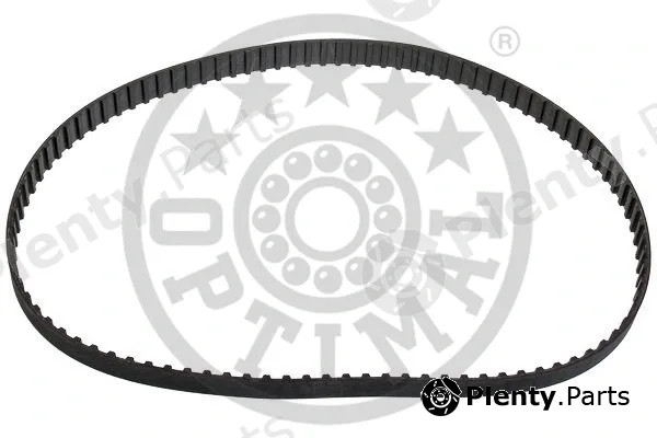 Optimal R-1058 — Timing Belt