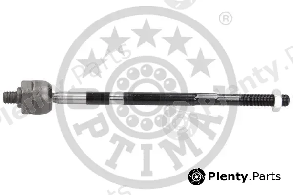 Optimal G2-1264 — Inner Tie Rod