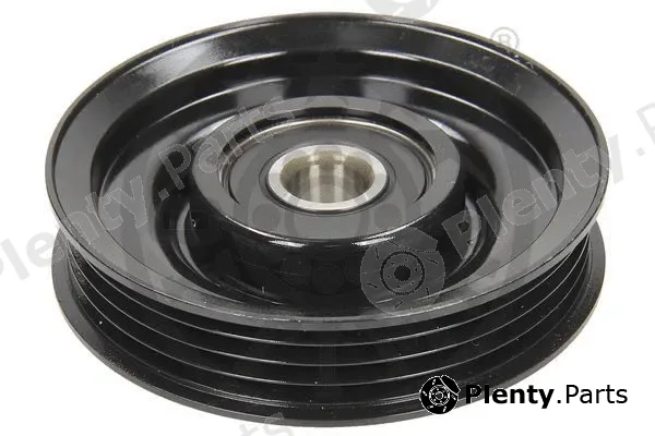 Optimal 0-N2425 — Tensioner Lever, V-ribbed belt