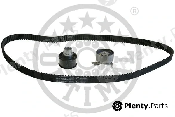 Optimal SK-1038 — Timing Belt Kit
