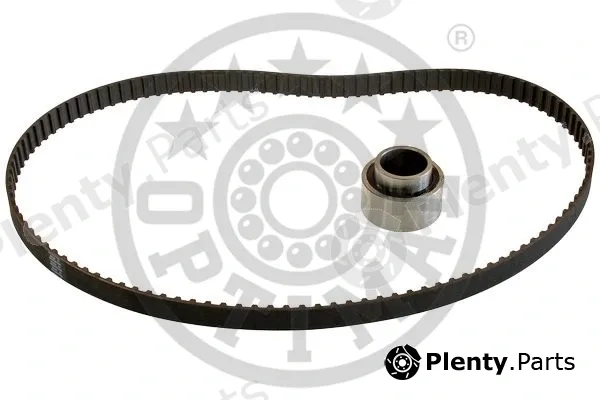 Optimal SK-1138 — Timing Belt Kit