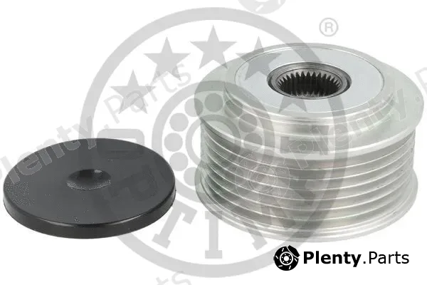 Optimal F5-1054 — Alternator Freewheel Clutch