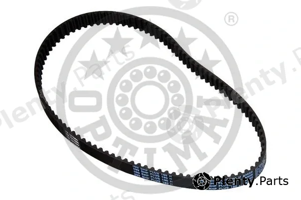 Optimal R-1300 — Timing Belt